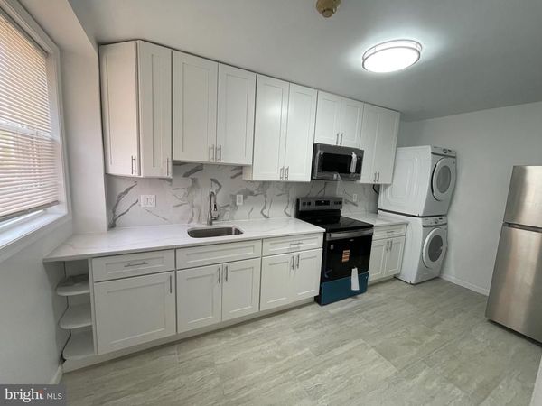 2315 00 S 12TH STREET , PHILADELPHIA, PA 19148