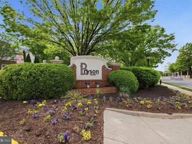 12909 CENTRE PARK CIRCLE , Unit 108, HERNDON, VA 20171