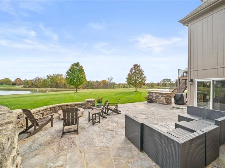 Property Image 43