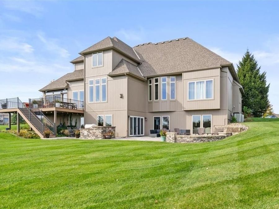 Property Image 45