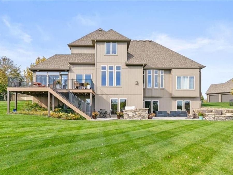 Property Image 46