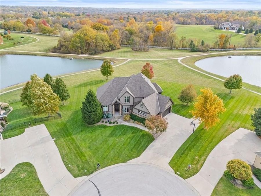 Property Image 47