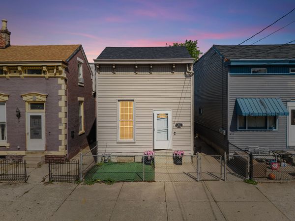 311 W 10th Street, Newport, KY 41071