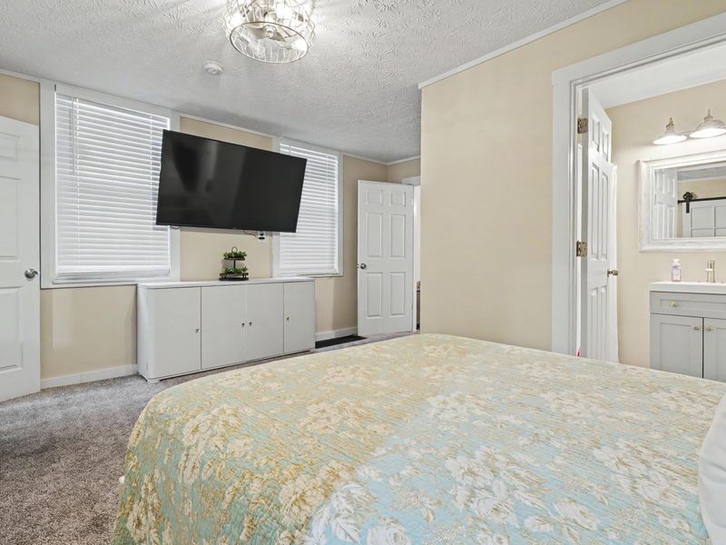 311 W 10th Street, Newport, KY 41071 Photo 10