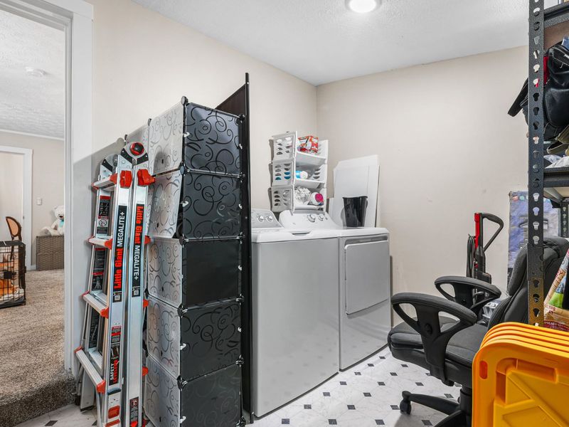 311 W 10th Street, Newport, KY 41071 Photo 12
