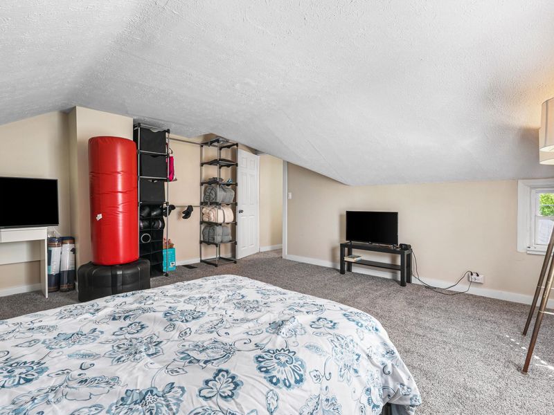 311 W 10th Street, Newport, KY 41071 Photo 14