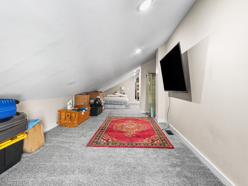 311 W 10th Street, Newport, KY 41071 Photo 15