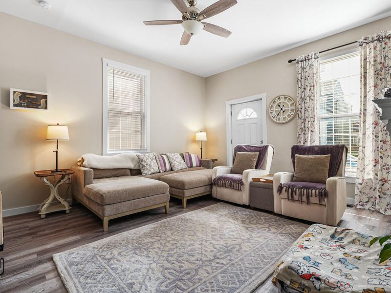 311 W 10th Street, Newport, KY 41071 Photo 3