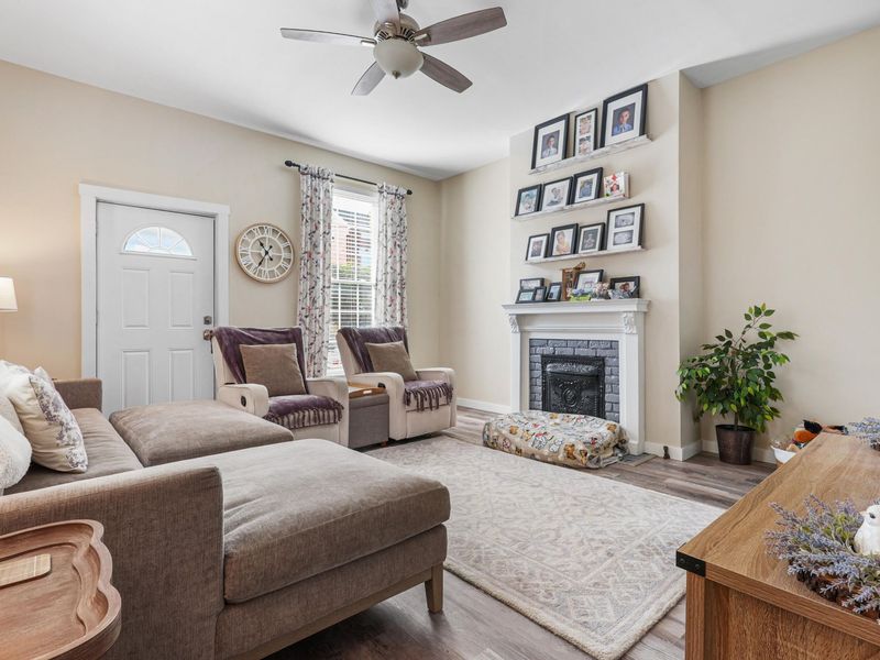 311 W 10th Street, Newport, KY 41071 Photo 4