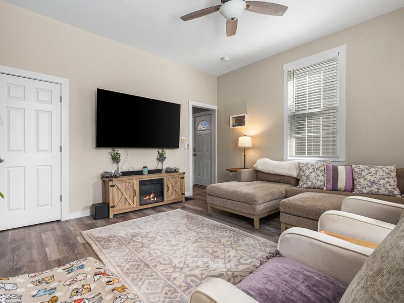 311 W 10th Street, Newport, KY 41071 Photo 5