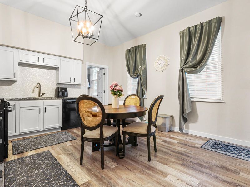 311 W 10th Street, Newport, KY 41071 Photo 6