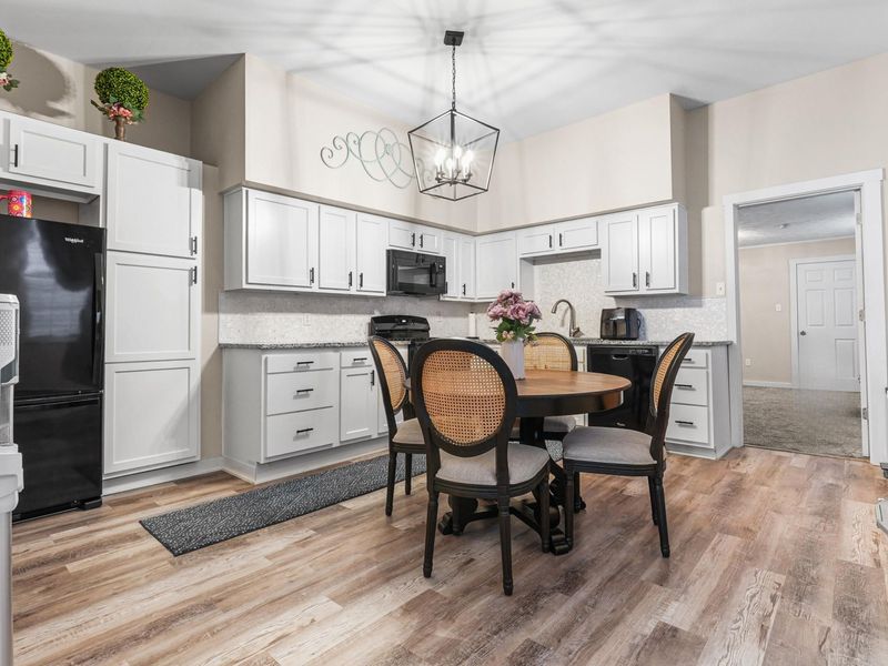 311 W 10th Street, Newport, KY 41071 Photo 7