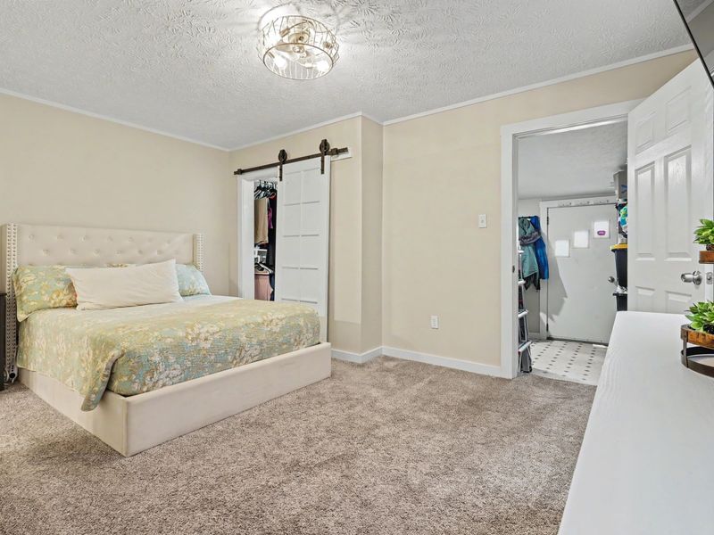311 W 10th Street, Newport, KY 41071 Photo 8