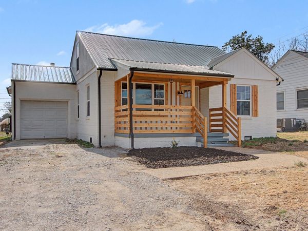 213 Mockingbird Dr , Columbia, TN 38401