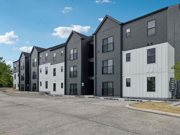 3000 Edwin Way , Unit 304, Nashville, TN 37207