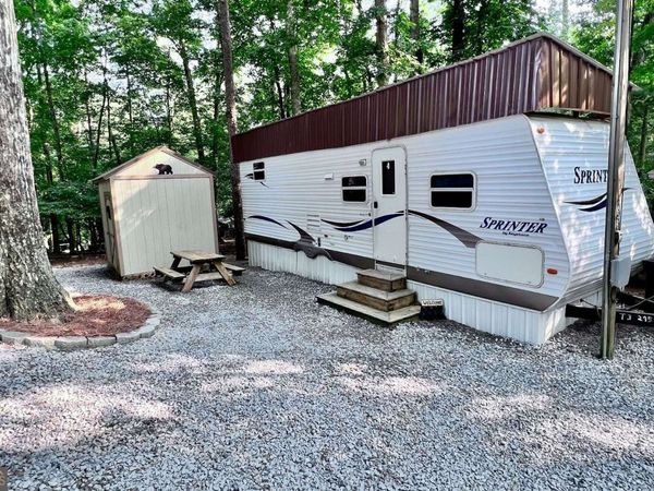 171 10th Street, Unit C256, Ellijay, GA 30540