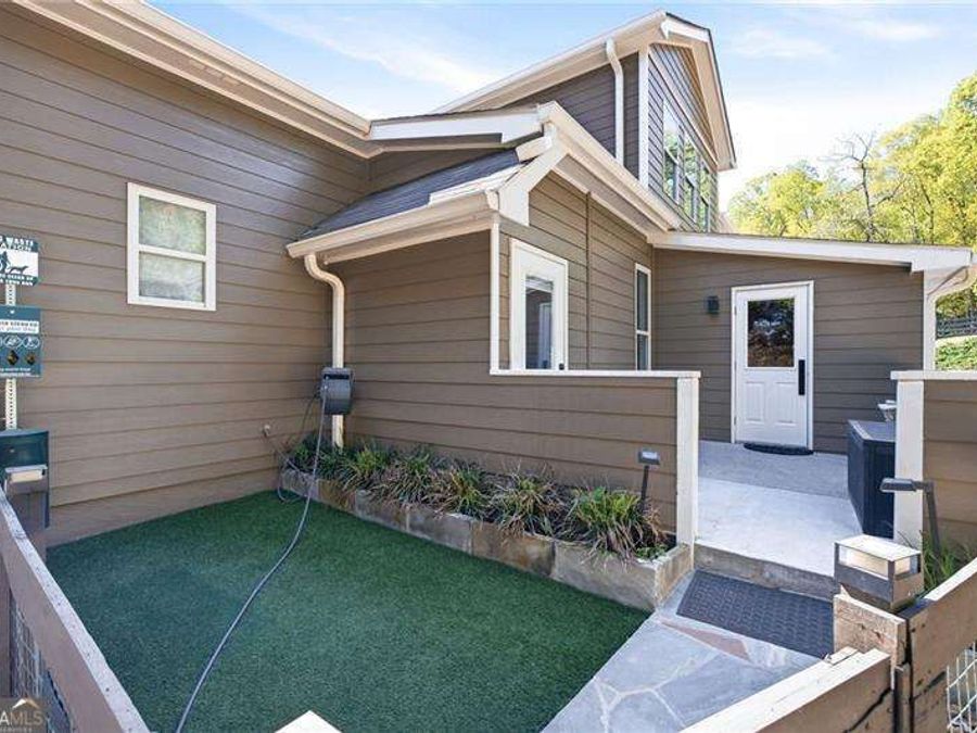 Property Image 42