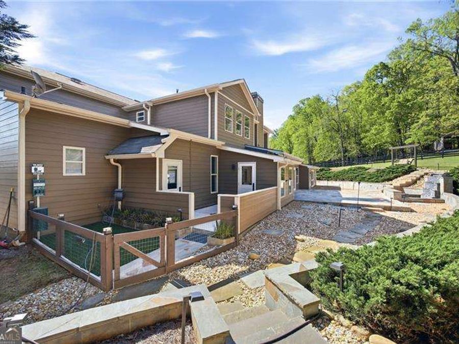 Property Image 43