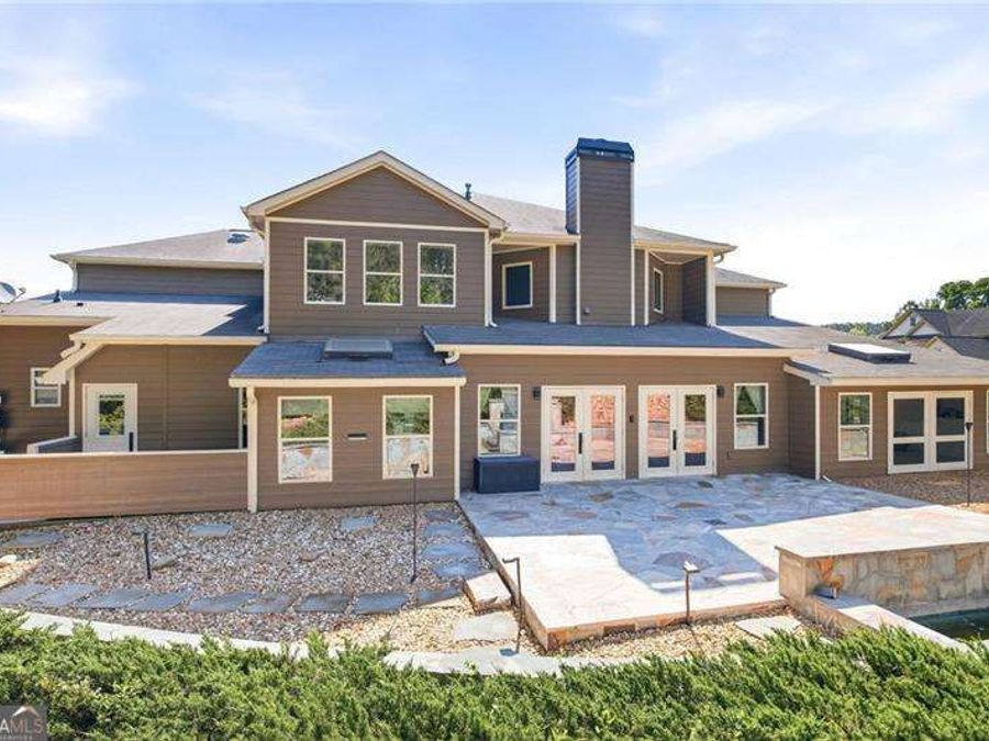 Property Image 45