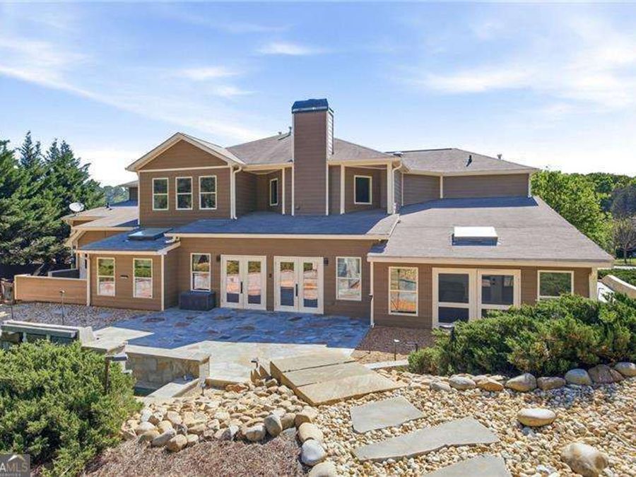 Property Image 47
