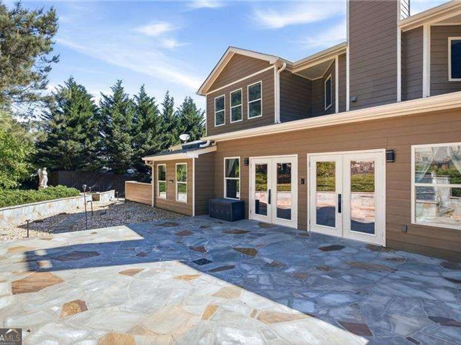 Property Image 49