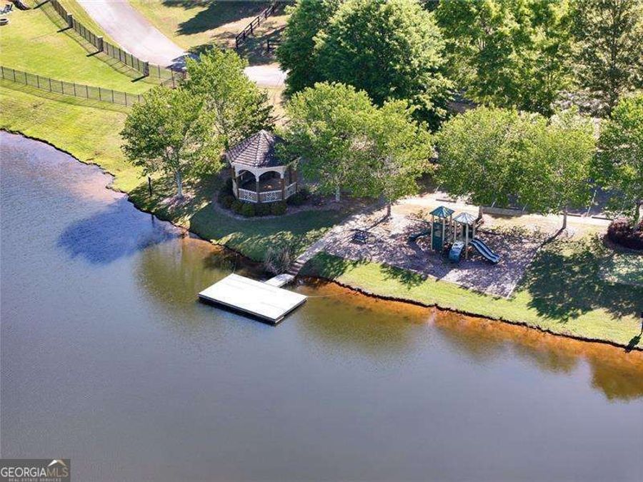 Property Image 51