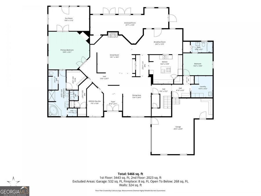 Property Image 53