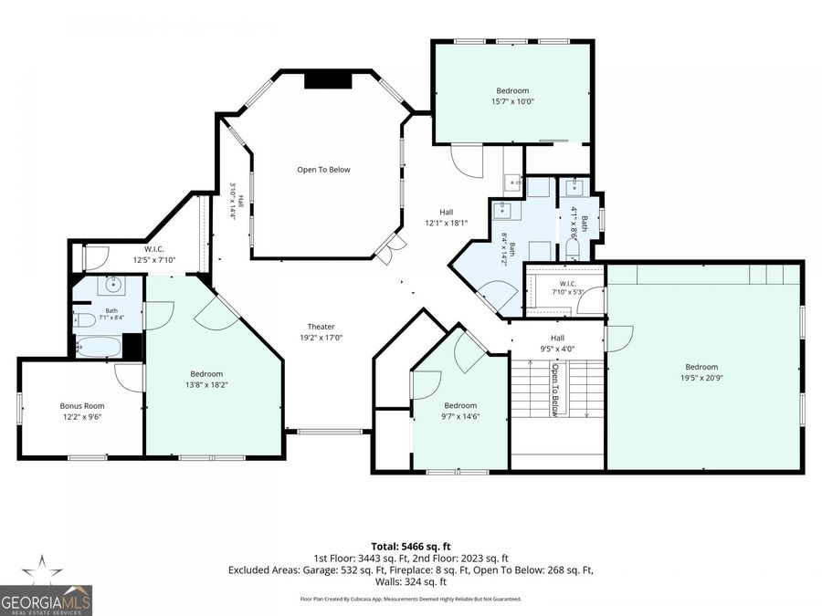 Property Image 54