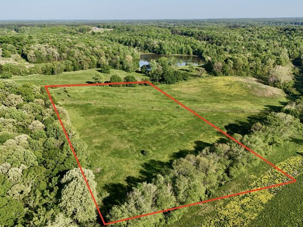 26 Jess Lane, Commerce, GA 30530