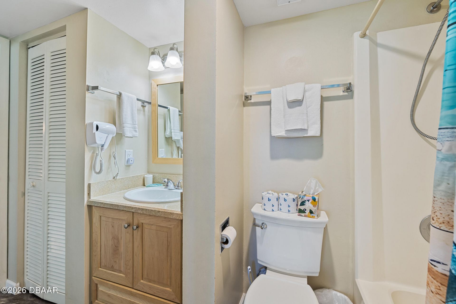 3405 S Atlantic Avenue, Unit 101, New Smyrna Beach, FL 32169 Photo