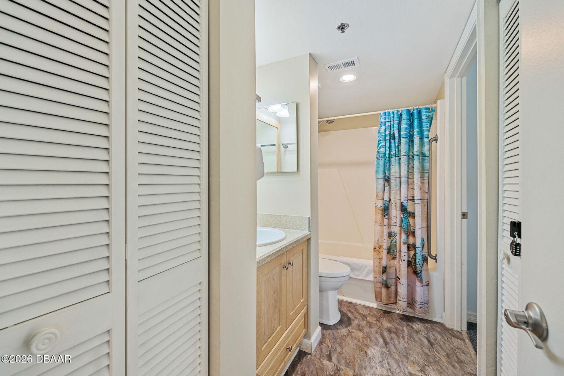 3405 S Atlantic Avenue, Unit 101, New Smyrna Beach, FL 32169 Photo