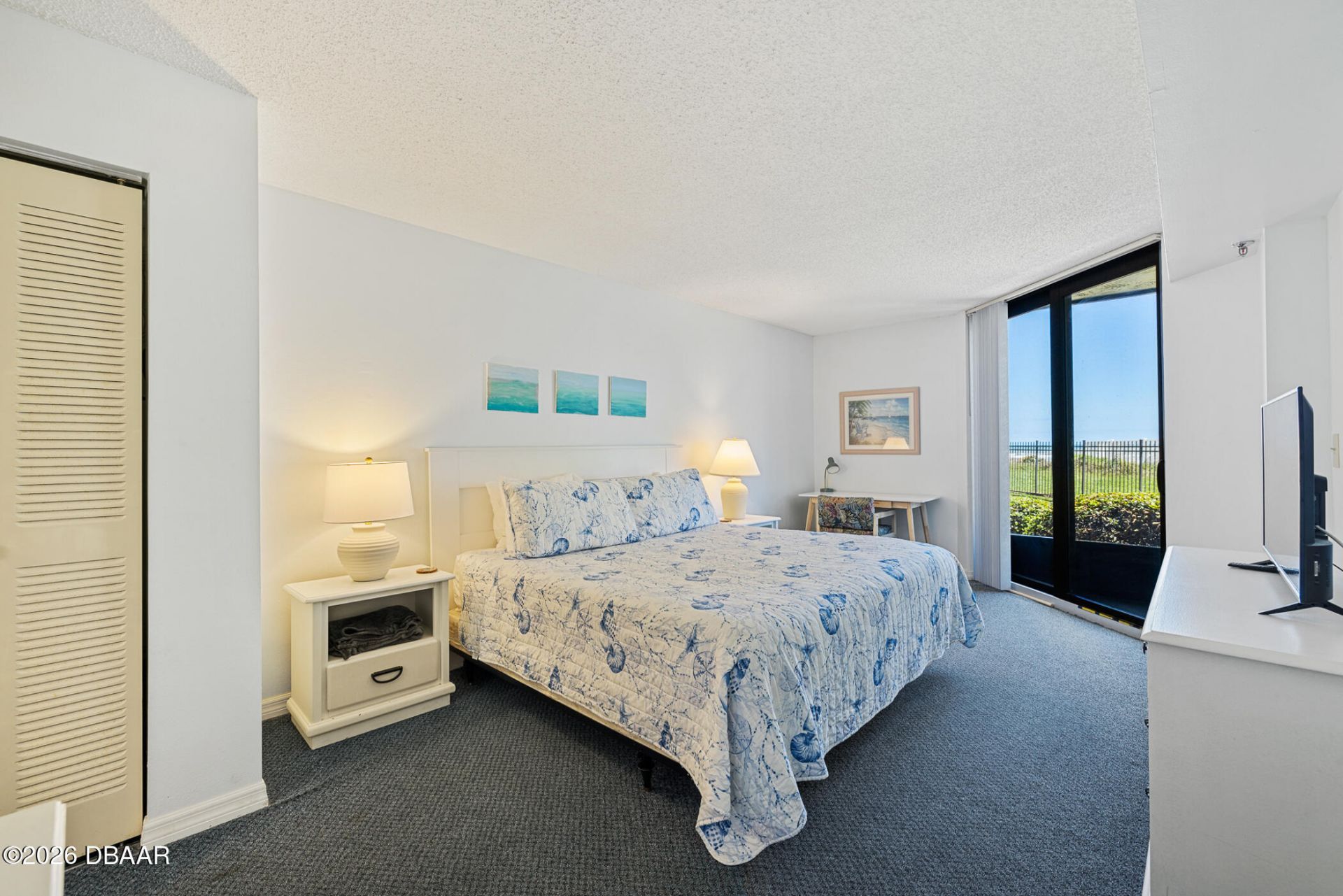 3405 S Atlantic Avenue, Unit 101, New Smyrna Beach, FL 32169 Photo