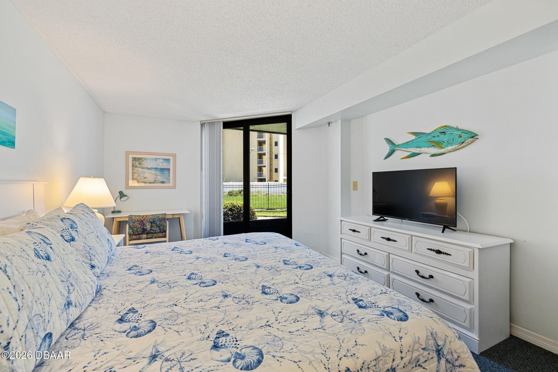 3405 S Atlantic Avenue, Unit 101, New Smyrna Beach, FL 32169 Photo