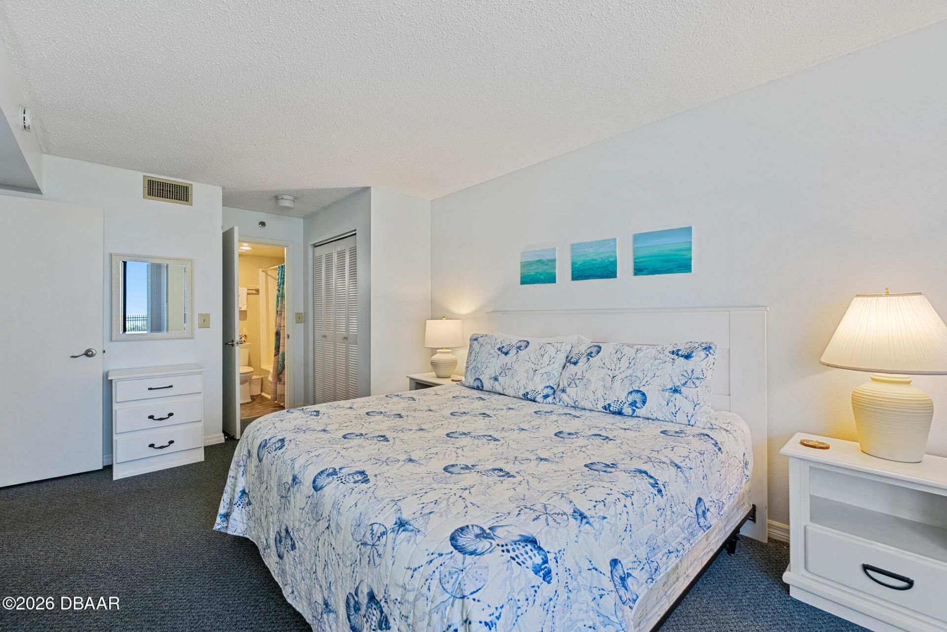 3405 S Atlantic Avenue, Unit 101, New Smyrna Beach, FL 32169 Photo