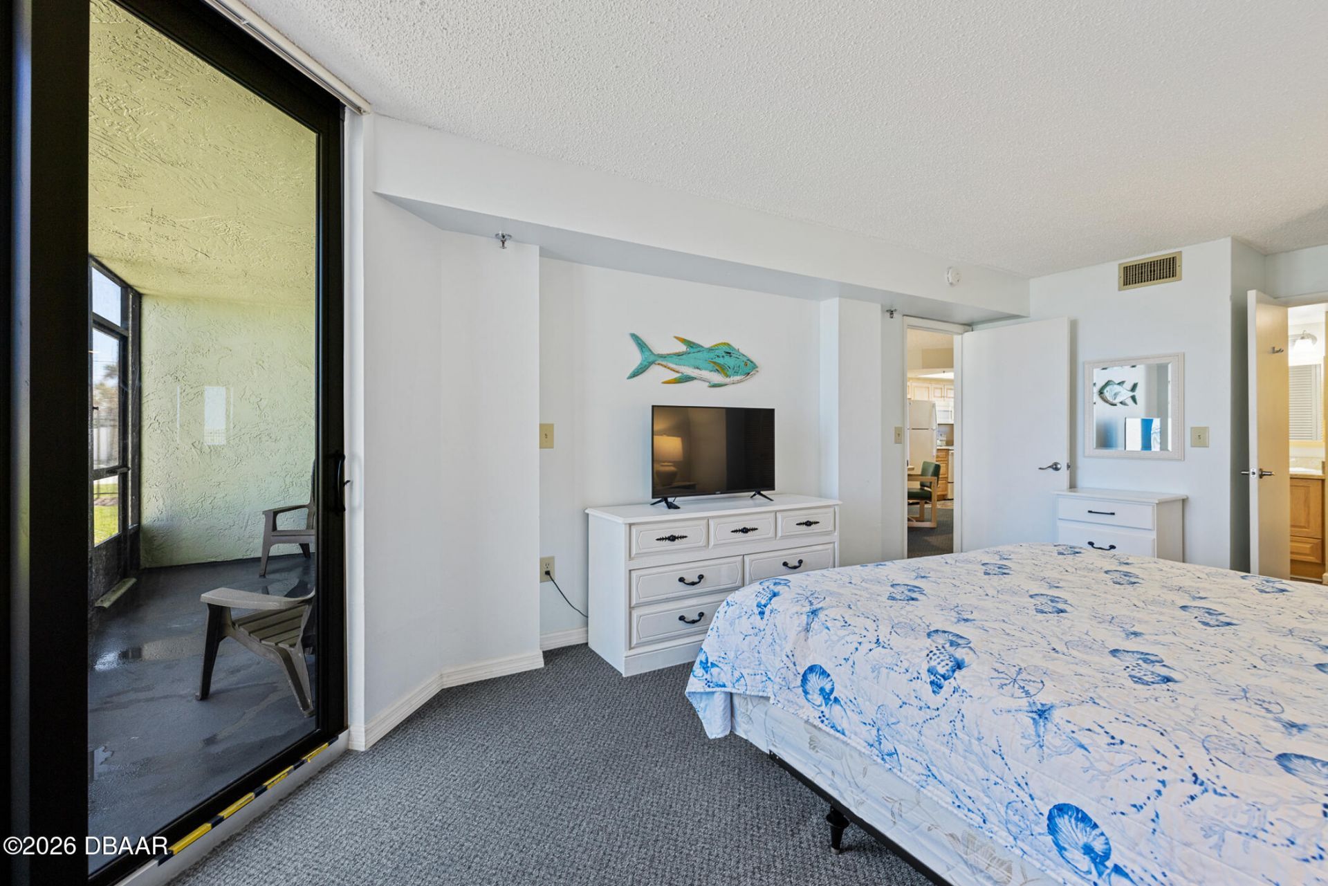 3405 S Atlantic Avenue, Unit 101, New Smyrna Beach, FL 32169 Photo