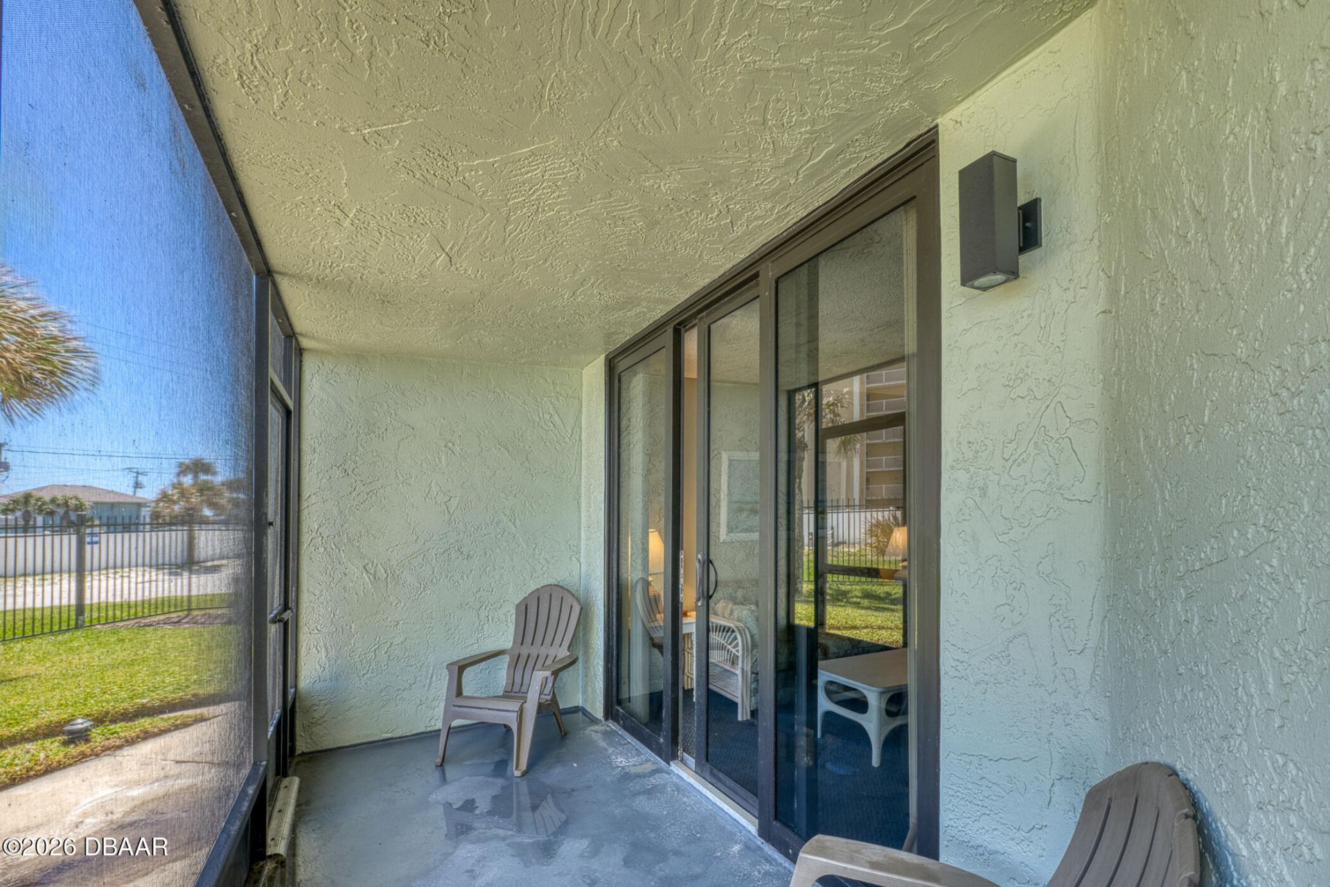 3405 S Atlantic Avenue, Unit 101, New Smyrna Beach, FL 32169 Photo