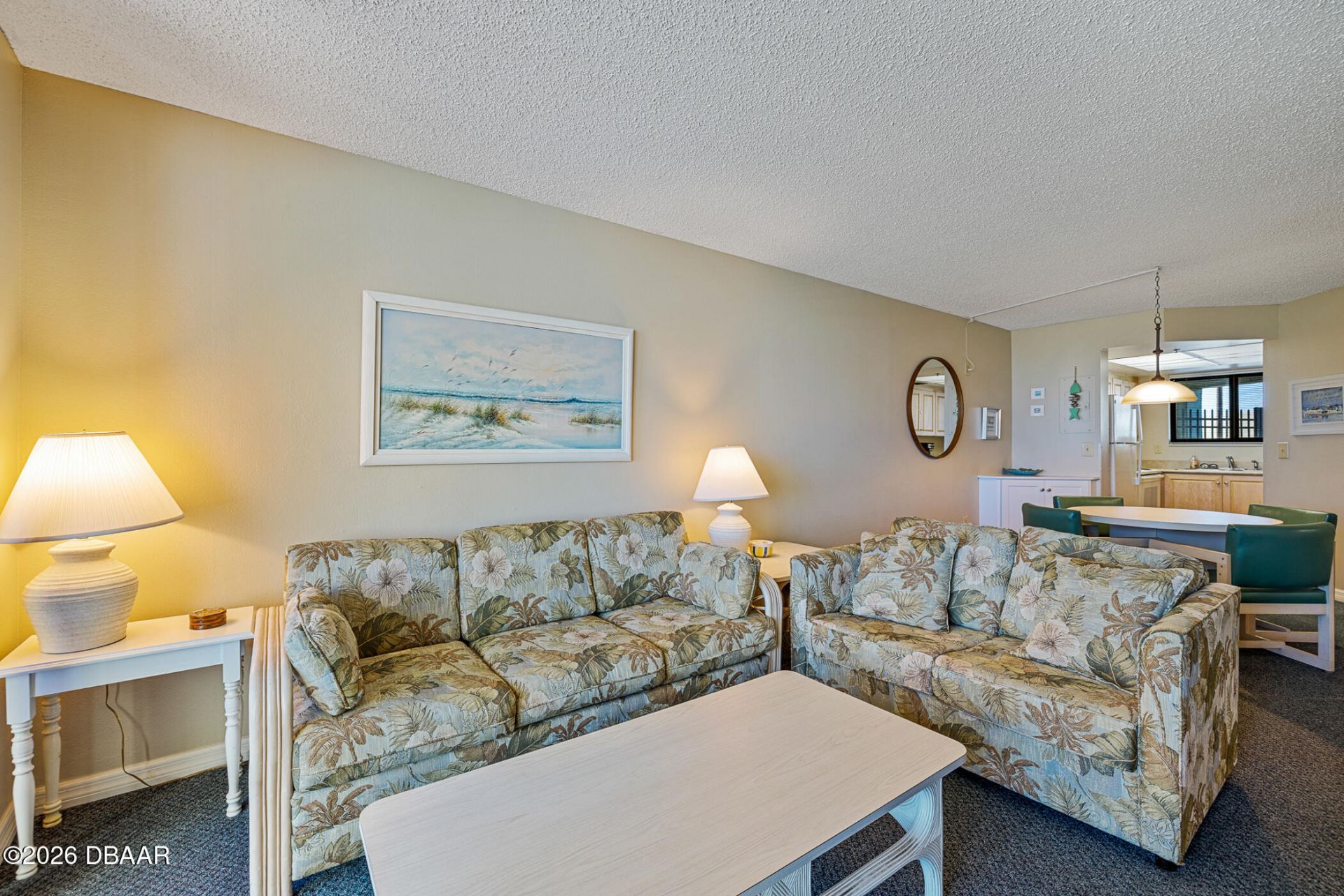 3405 S Atlantic Avenue, Unit 101, New Smyrna Beach, FL 32169 Photo