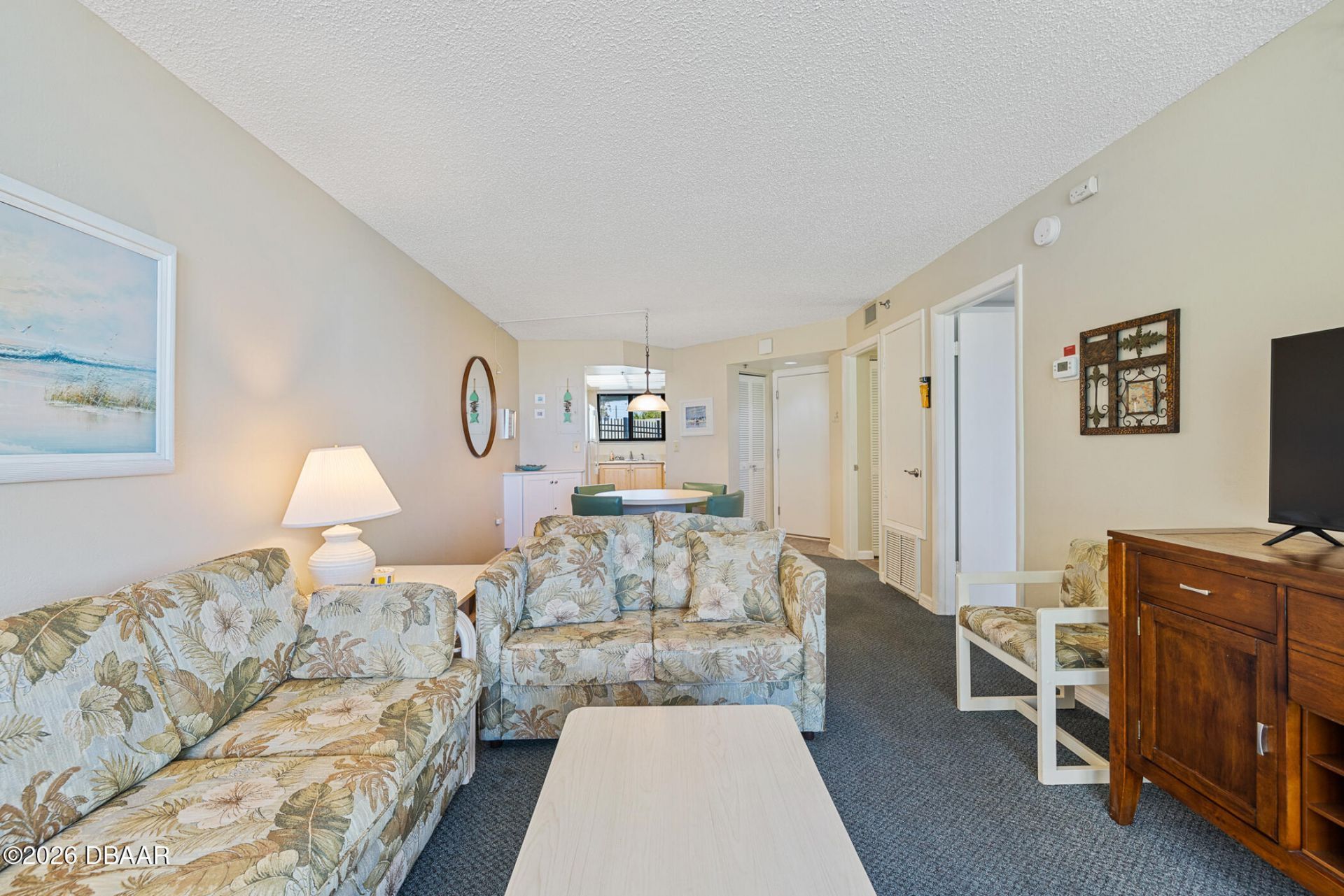 3405 S Atlantic Avenue, Unit 101, New Smyrna Beach, FL 32169 Photo