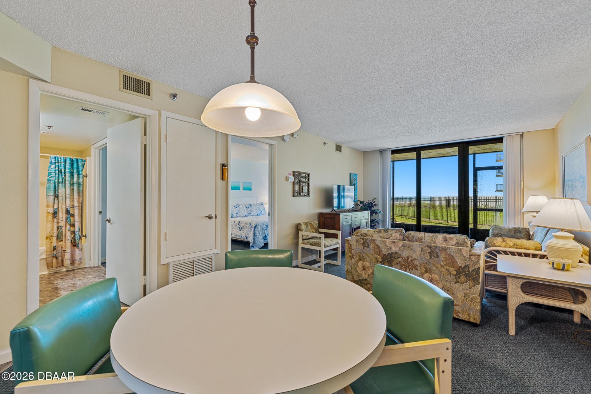 3405 S Atlantic Avenue, Unit 101, New Smyrna Beach, FL 32169 Photo
