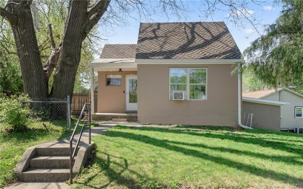 442 Orville Street, Fairborn, OH 45324 Main Photo