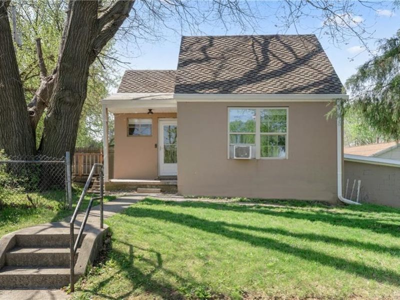 442 Orville Street, Fairborn, OH 45324 Photo 1