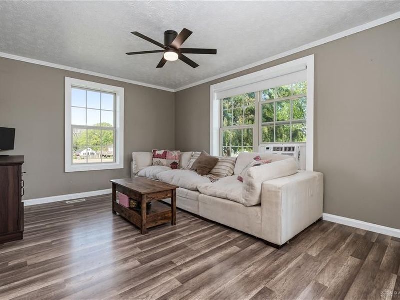 442 Orville Street, Fairborn, OH 45324 Photo 10