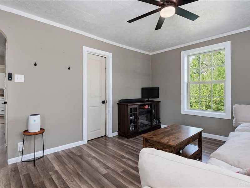 442 Orville Street, Fairborn, OH 45324 Photo 11