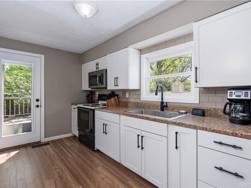 442 Orville Street, Fairborn, OH 45324 Photo 12