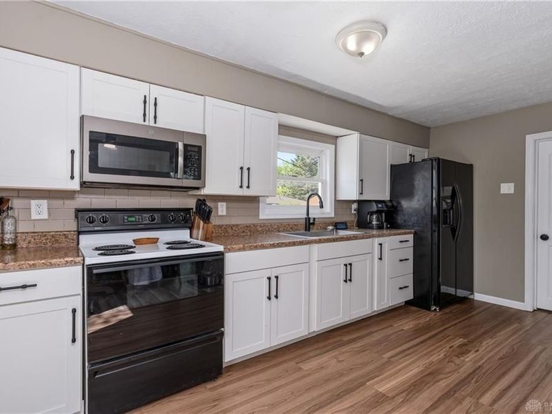 442 Orville Street, Fairborn, OH 45324 Photo 13