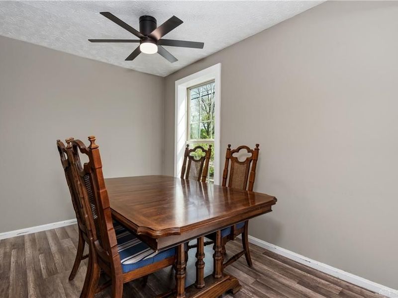 442 Orville Street, Fairborn, OH 45324 Photo 14