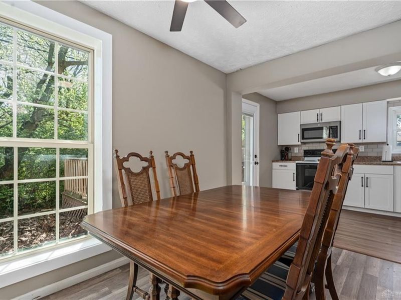 442 Orville Street, Fairborn, OH 45324 Photo 15