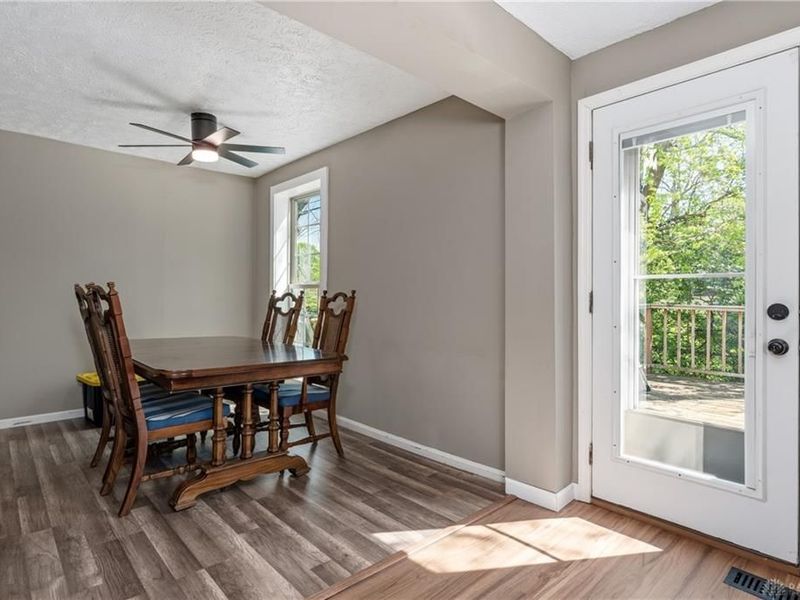 442 Orville Street, Fairborn, OH 45324 Photo 16