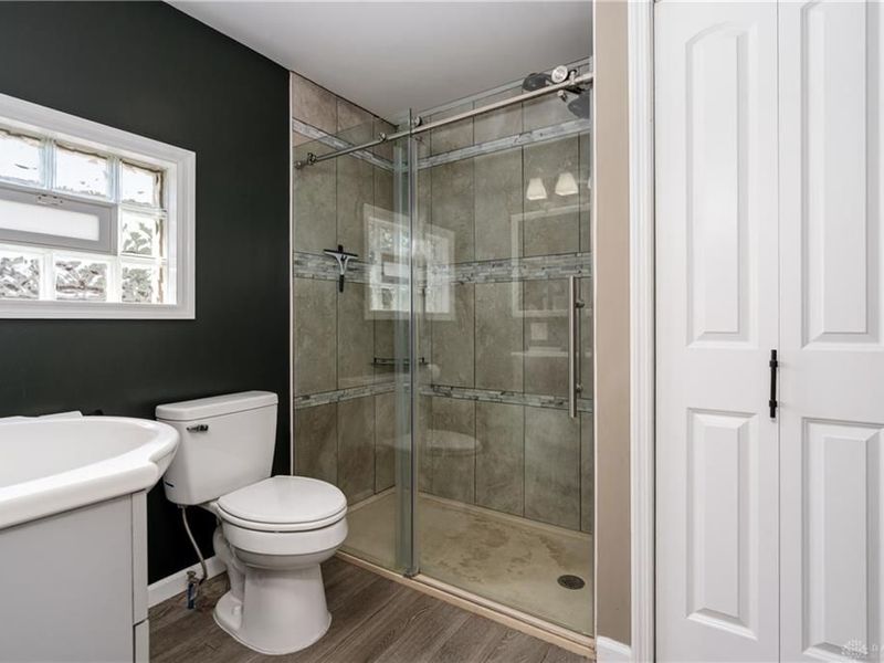 442 Orville Street, Fairborn, OH 45324 Photo 17