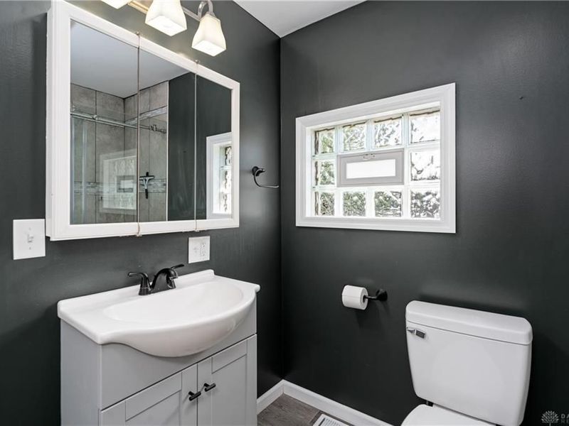 442 Orville Street, Fairborn, OH 45324 Photo 18